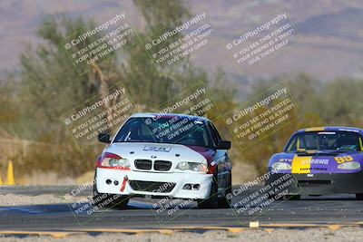 media/Nov-23-2024-Nasa (Sat) [[59fad93144]]/Race Group A/Race Set 3/